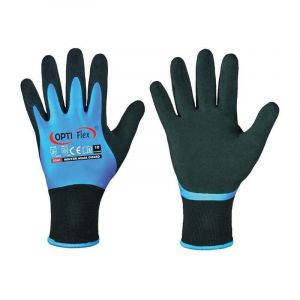 Opti flex Jobst Gant d'Enfilage Small