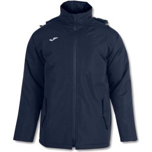 Veste Joma Trivor bleu marine - S