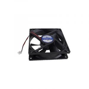 Krups Ventilateur