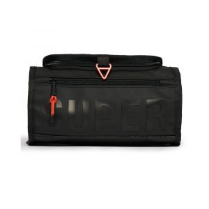 Superdry Sac Duffle femme Tarp