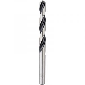 Image de Bosch Foret pour le m&eacute;tal Accessories PointTeQ 2608577176 HSS 12 mm Longueur 151 mm DIN 338 tige cylindrique 1 pc(s)