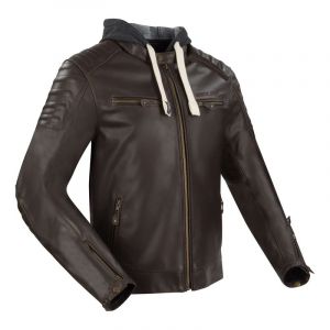 Segura Blouson CHALLENGER
