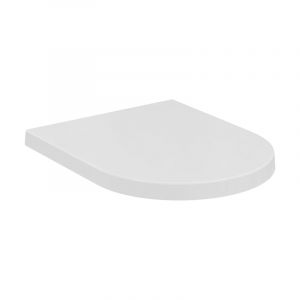 Ideal Standard La Dolce Vita Abattant WC, E330401,