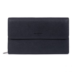 Hexagona Sac de voyage GRACIEUSE