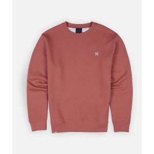 Oxbow Sweatshirt homme souet