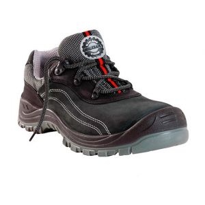 Blaklader Chaussures de sécurité Basses - 23100000 - Noir 36