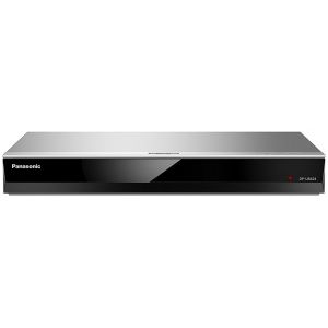 Panasonic DP-UB424EG - Lecteur Blu-ray Ultra HD