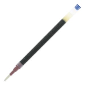 Image de Pilot Recharge encre gel pour stylo G2 (0,6 mm)