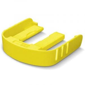 Kärcher Bride de fixation pistolet de sablage nettoyeur haute pression 50373330 compatible K2