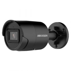 Hik vision DS-2CD2086G2-IU(2.8MM) Noir