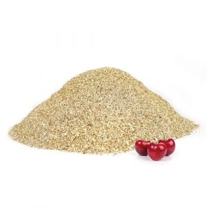 Cerise - Fumage - 4L