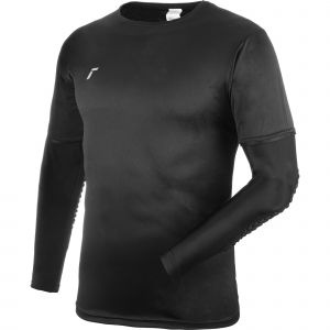 Reusch Maillot de gardien rembourré enfant