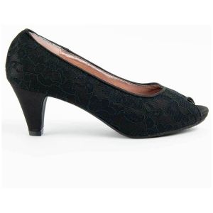 Escarpin Femme Montevita - 36