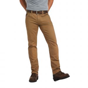 Pantalon de travail Ariat Rebar M7