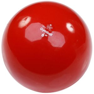 Trial Gym ball
