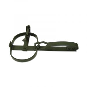 Lucifer PIEGE A RAT MAUDHUIT en sachet cavalier individuel