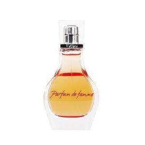 Image de Montana Parfum de Femme - Eau de toilette