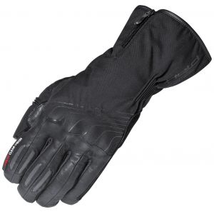 Held Gants TONALE noir - 10