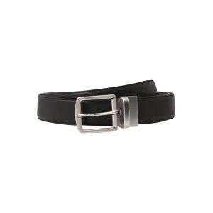 Ralph Lauren Coffret ceinture et porte-carte Noir Polo - Couleur Noir - Taille Taille unique