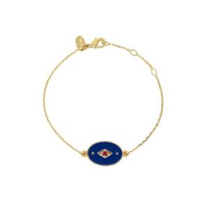 Bracelet Indie