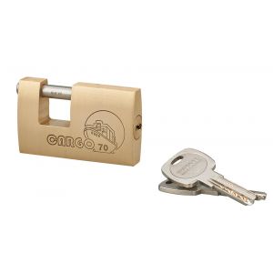 THIRARD Cad cargo 70mm transit 2 2cl