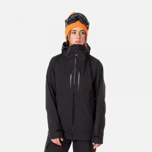 Rossignol Veste de ski Rallybird femme - Taille S - Femmes