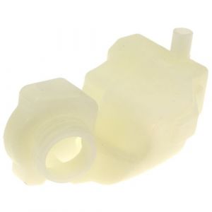 Ryobi Reservoir 5131035232 pour Taille-haie