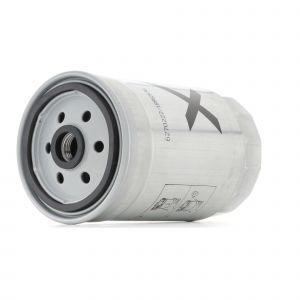 RIDEX PLUS Filtre à Carburant HYUNDAI,KIA 9F0079P 319112G501,319222B900,319222B900AR Filtre Fuel 319222R900,319222W000,31922A9000,319703E100