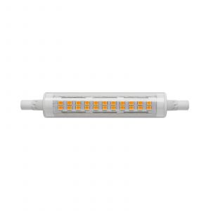 Arcchio - led Ampoule R7s à intensité variable 'R7s led'