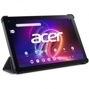 Acer Iconia Tab P10 10,4" IPS 6/128 Go WiFi Gris