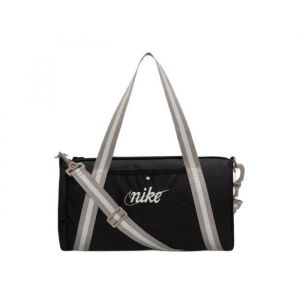 Nike Sac de sport Heritage