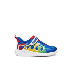 Geox Baskets enfant Sprintye