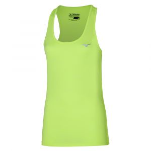 Mizuno Débardeur femme Impulse Core