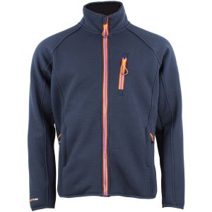 Blouson polaire Peak Mountain