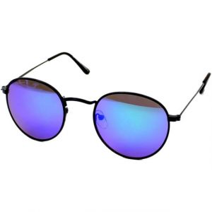 Montana Collection By SBG MS92 Barr A