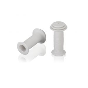 XLC Guidons Grips Gr G19