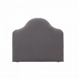 T&ecirc;te de lit Charl&egrave;ne