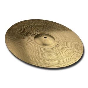 Image de Paiste Signature Fast Crash 18"