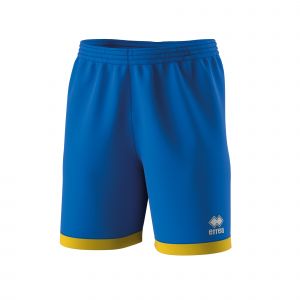 Short enfant Errea Barney