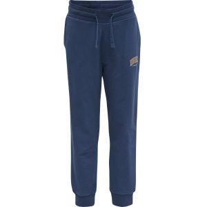 Hummel Jogging enfant Fast