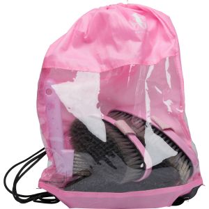 Sac à dos fille HorseGuard Cutie