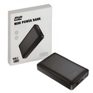 Batterie 3,7 V 10000 mAh pour gilet chauffant 300-HV100 - PIP - FRANCE 399-HVBAT10