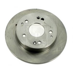 NPS 1 Disque de frein H331A25
