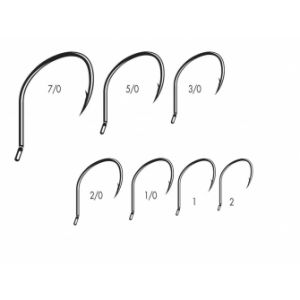 Vmc Hame&ccedil;on p&ecirc;ches sportives 7356 BN n&deg;2