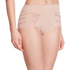 DIM Culotte Peau