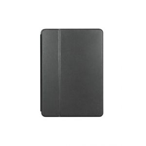 Targus Housse et étui pour tablette iPad 9 / 10,2 ECO