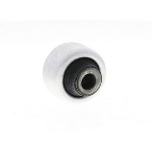 Silent bloc bras de suspension SIDEM 853630