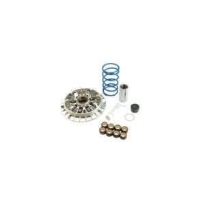 Variateur Hi-speed POLINI pour Yamaha Tmax 530