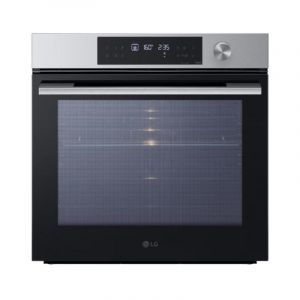 LG Four encastrable WS5D7230S