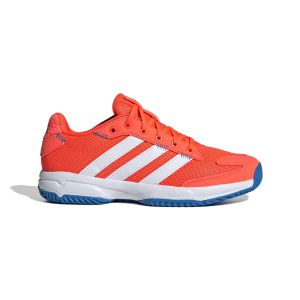 Adidas Chaussures indoor enfant Stabil